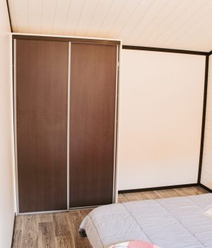 10-IMG_5300