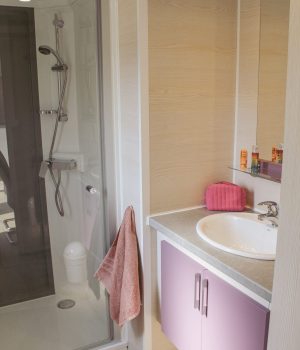 15-IMG_5563