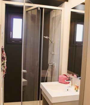 20-IMG_5411