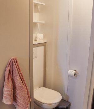 24-IMG_5404