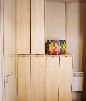31-IMG_5397