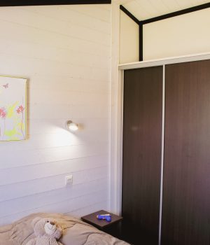 36-IMG_5272