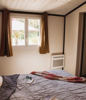 4-IMG_5306