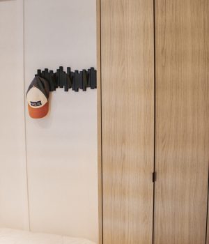 41-IMG_5385