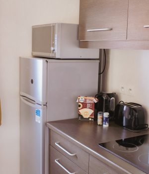 44-IMG_5264