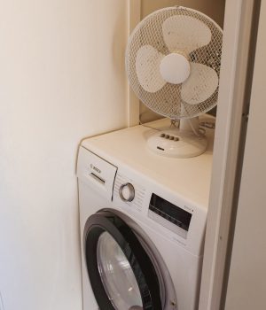48-IMG_5376