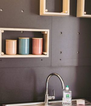 52-IMG_5372
