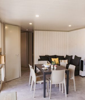 78-IMG_5341