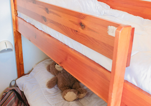 Design sans titre (7)