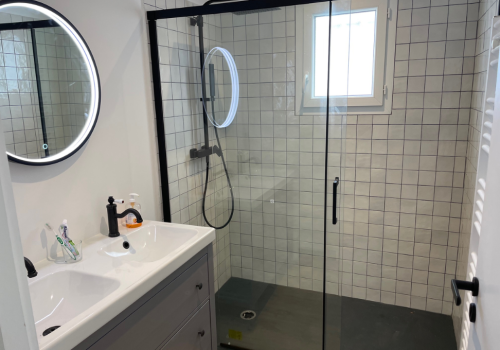 Photo non contractuelle