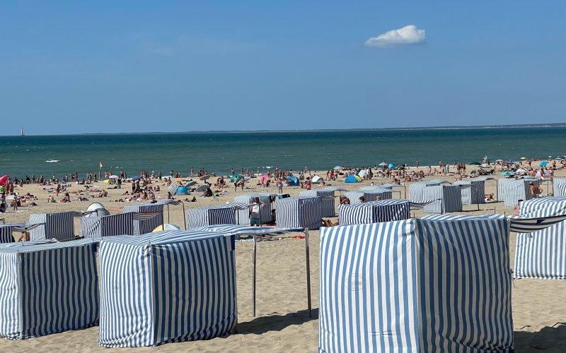 Comment faire le bon choix pour des vacances réussies ?