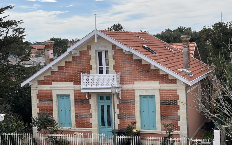 Que faire à Soulac quand il pleut ? 10 idées d’activités à l’abri 🌧️